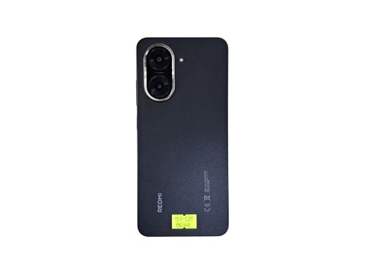 Xiaomi Redmi A5 64 gb