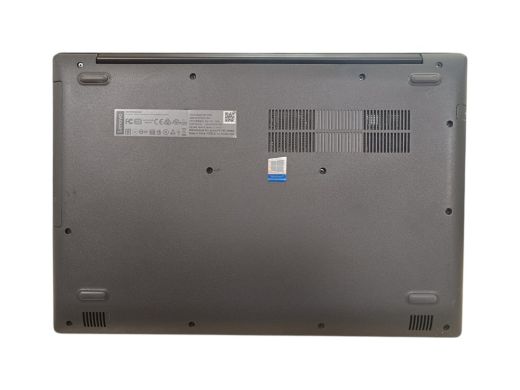 Lenovo Ideapad 330 256 gb