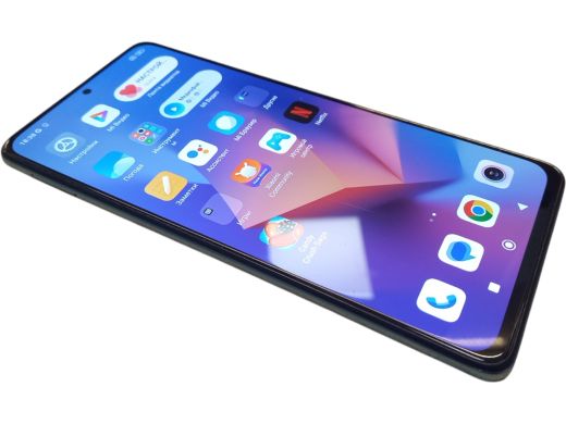 Xiaomi Redmi Note 10 Pro 128 gb