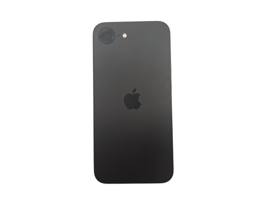 Apple iPhone 16E 128 gb