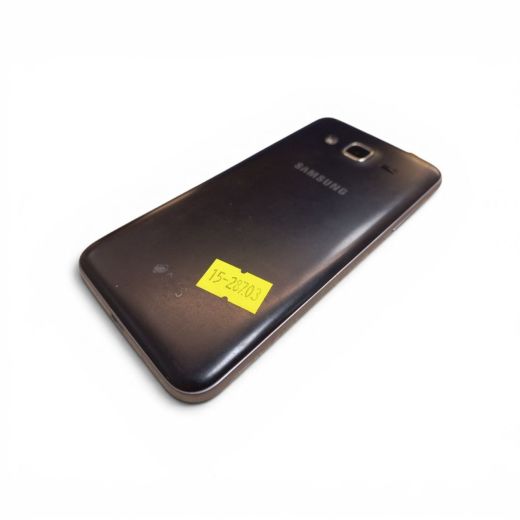 Samsung J5 32 gb