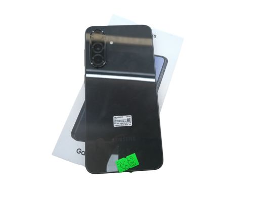 Samsung Sm-A366B/Ds Galaxy A36 5G 128 gb