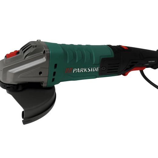 Parkside Slīpmašīna 