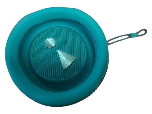 JBL Flip 6