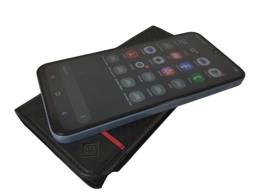 Samsung Galaxy A15 128 gb