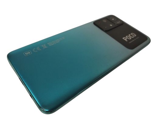 Poco M4 Pro 5G 64 gb