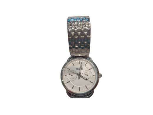 Fossil ES3712 