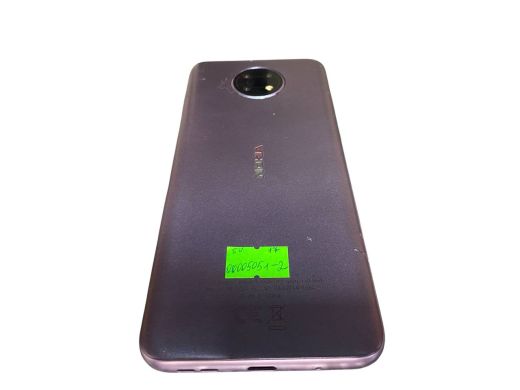Nokia G10