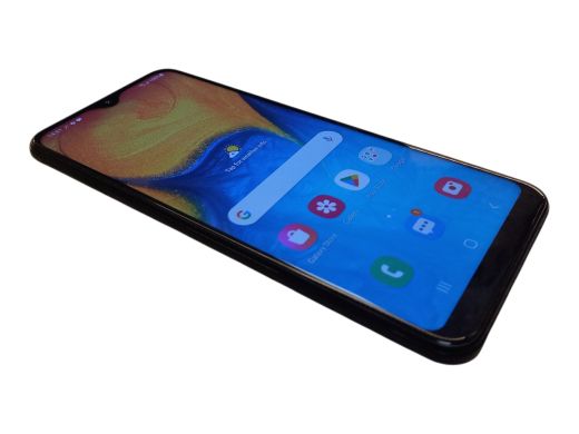 Samsung Galaxy A20E 32 gb