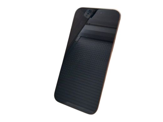 Apple iPhone 16 Pro Max 256 gb