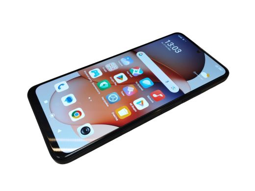 Xiaomi Redmi Note 12 128 gb