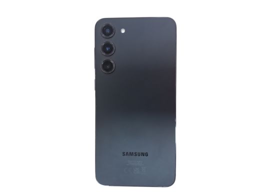 Samsung Galaxy S23 Plus 64