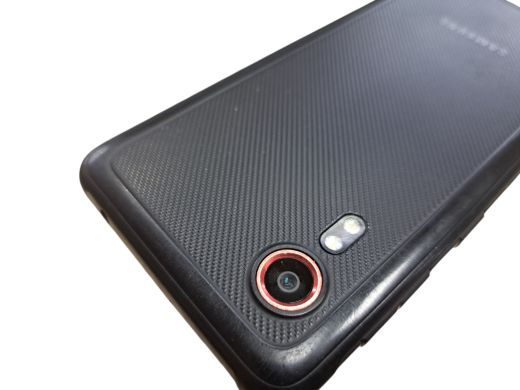 Samsung Galaxy Xcover 5 64