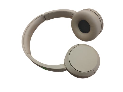 Sony Yy2958