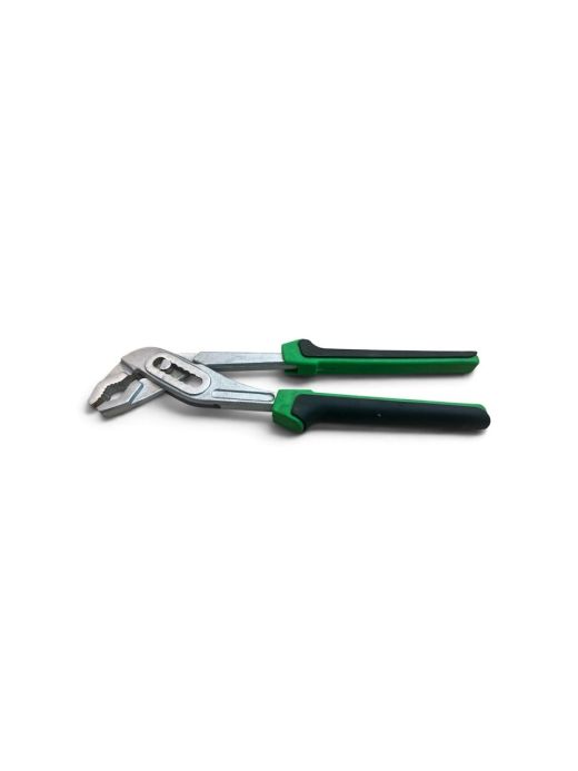 meec tools