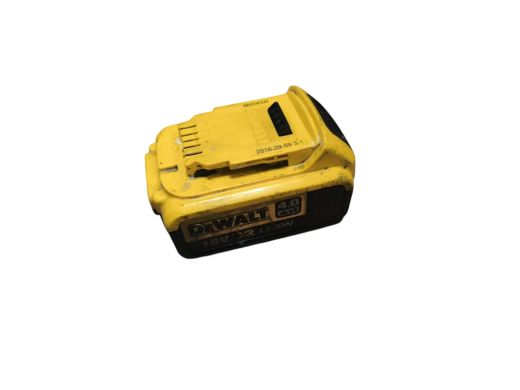 Dewalt Dcb115