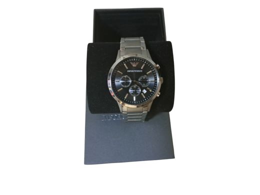 Emporio Armani Ar-2434