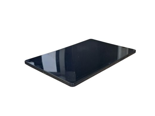 Samsung Galaxy Tab A9+ Sm-X216B 64 gb