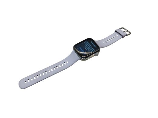 Huawei Watch Fit 4