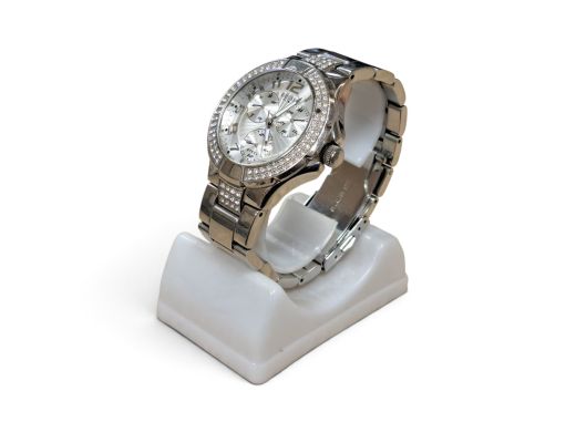 Guess 114503L1
