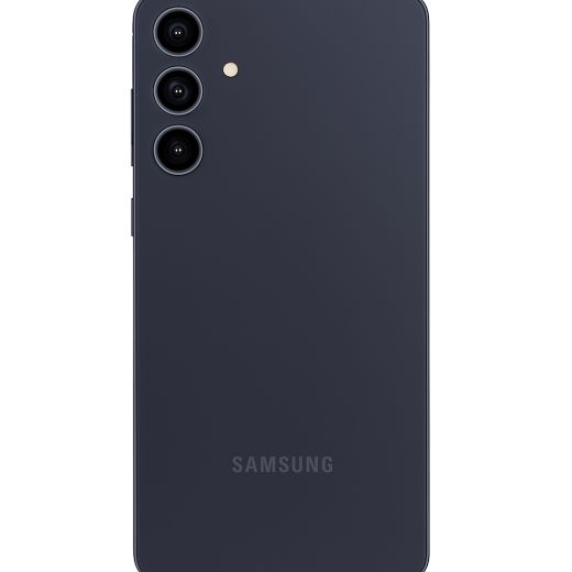 Samsung Galaxy A35 5G 128