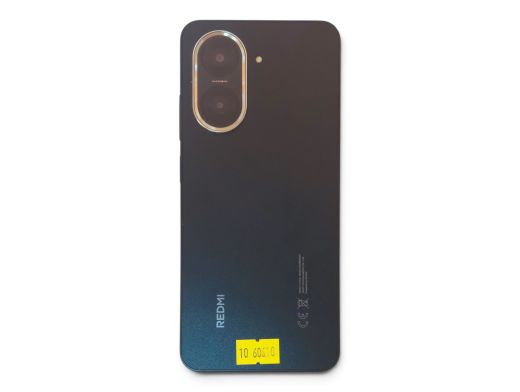 Xiaomi A5 64 gb