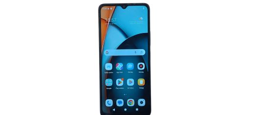 Xiaomi Redmi A3 64 Gb