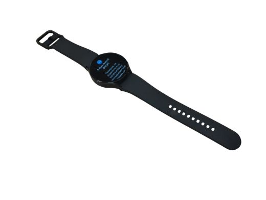 Samsung Galaxy Watch 6