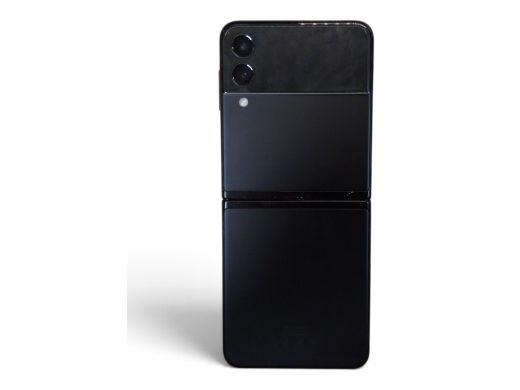 Samsung Z Flip 3