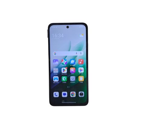 Xiaomi 15 5G 128 gb