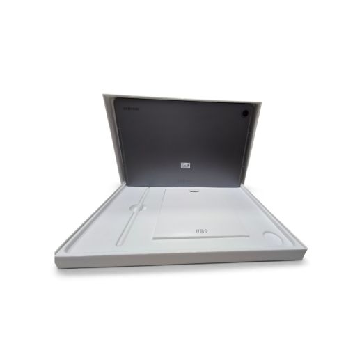 Samsung Tab S10 Lite