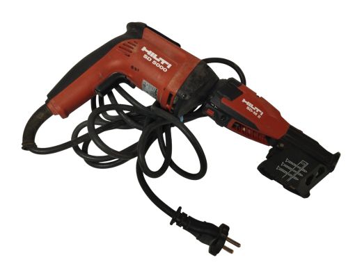 Hilti Sd5000