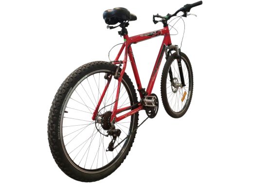 Kross Mtb Collection