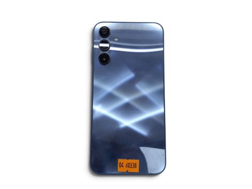 Samsung Galaxy A15 128 gb