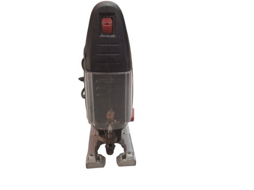 Metabo Steb65Quick
