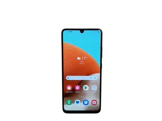 Samsung Galaxy A32 128 gb