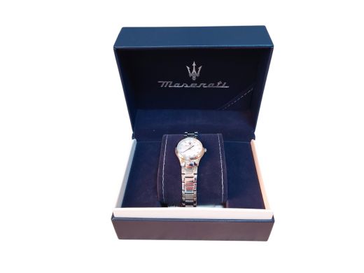 Maserati R8853151504
