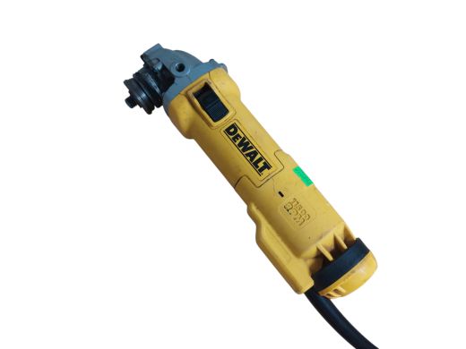 DeWALT Dwe4237