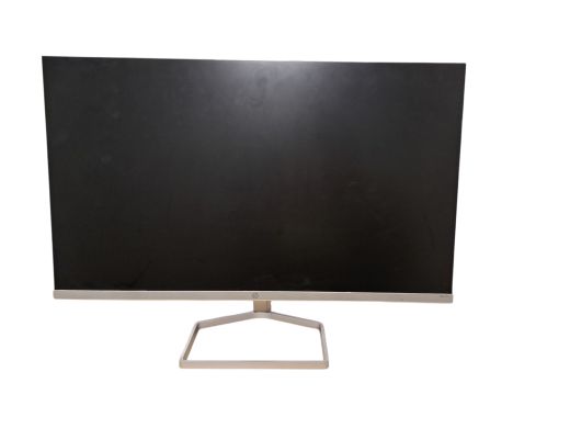 HP M24Fw Fhd