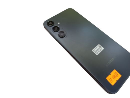 Samsung A14 128 gb