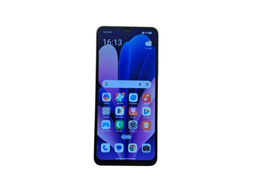 Xiaomi Redmi 14C 128 gb