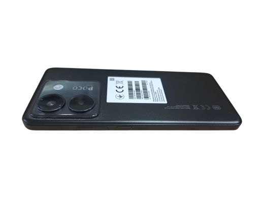 Xiaomi Poco M7 Pro 256 gb