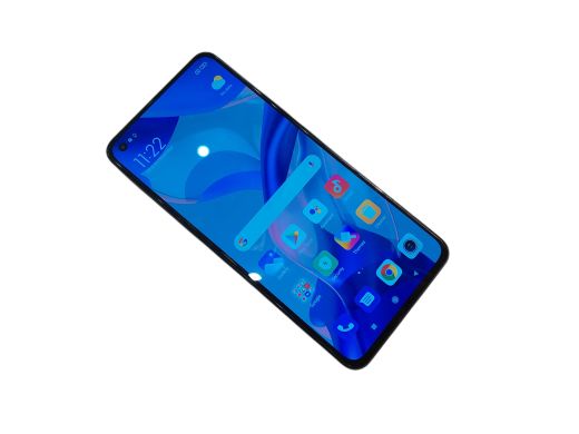 Xiaomi 11 Lite 5G 128