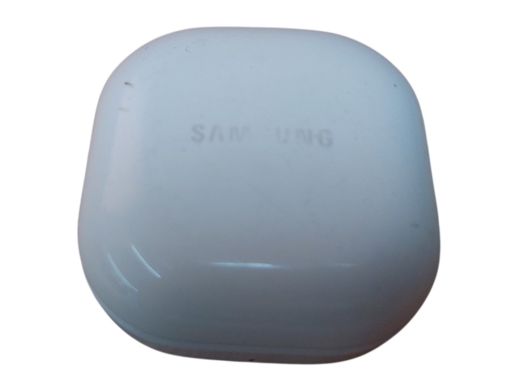 Samsung Buds Fe