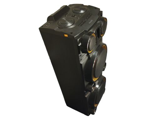 Fiodio P-952