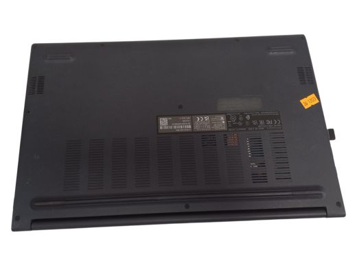 Asus Vivobook X15042 512 gb