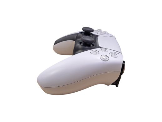 Sony Cfi-Zct1W / Playstation 5