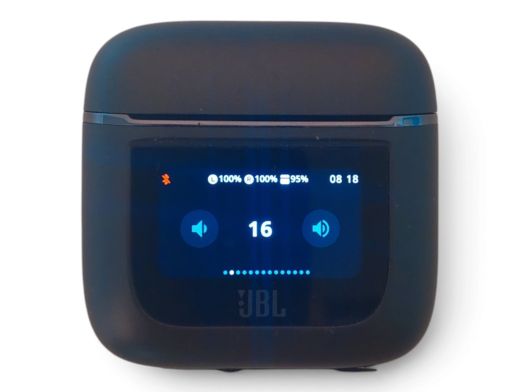 JBL Tour Pro 2
