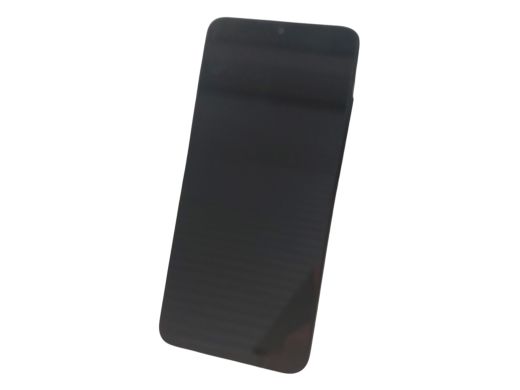 Samsung A05S 128 gb