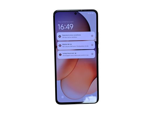Xiaomi 13T Pro 0.5 gb